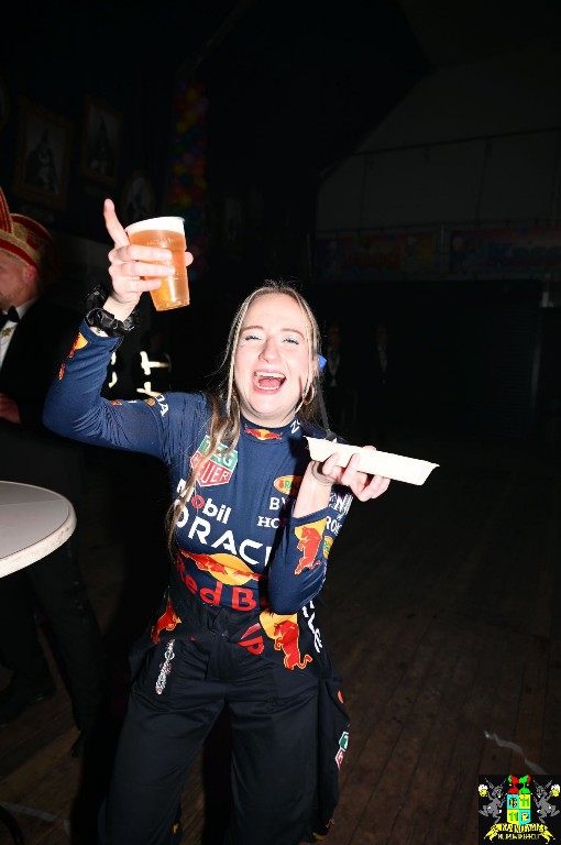 ../Images/Opwarmbal 2026 265.jpg